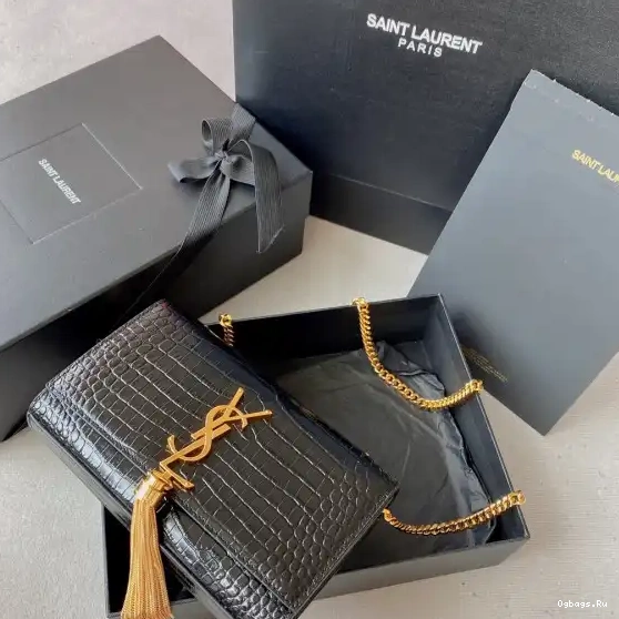 YSL SMALL KATE 0630